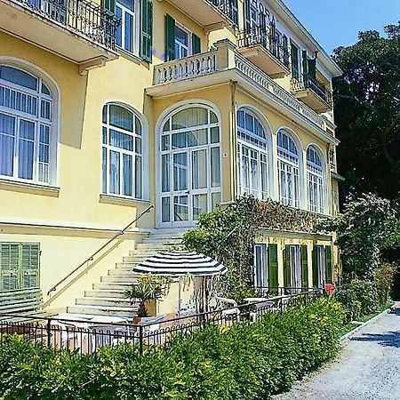 Hotel Aurora Бордихера Екстериор снимка