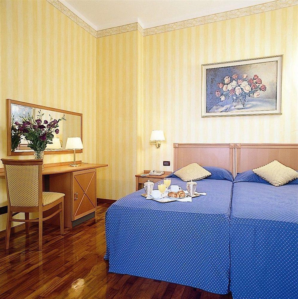 Hotel Aurora Бордихера Екстериор снимка